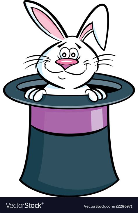 rabbit out of a hat gif|rabbit out of a hat meaning.